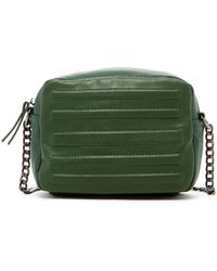 Women S Gx By Gwen Stefani Bags Gx By Gwen Stefani Jace Crossbody Lyst