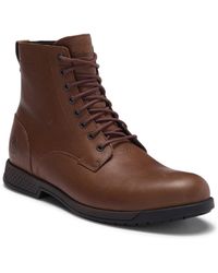 timberland city edge boot