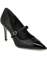 jessica simpson cindee pump
