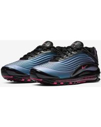 air max 97 black laser
