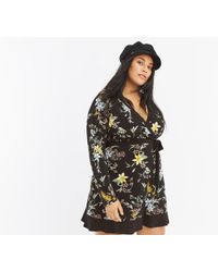 oasis jasmine holiday sundress