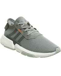 mens adidas pod trainers mens adidas pod trainers