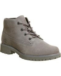 ladies timberland boots 14 inch