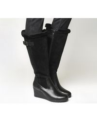 ugg 29 ugg 29