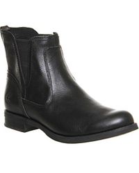 Timberland Timberland Timberland Ftw Savin ek Hill Ftw ek Hill Savin Savin Hill Ftw nvP0myN8wO