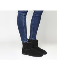 ugg mini unlined ugg mini unlined