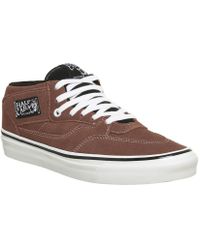 vans 33 vans 33