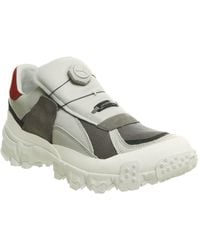 puma x han kjøbenhavn abyss