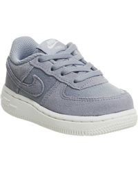 nike air max infant nike air max infant