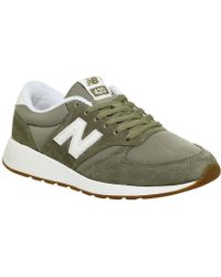 new balance u420 peacock new balance u420 peacock