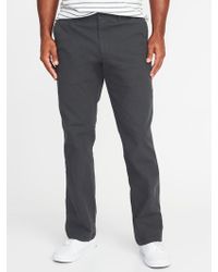 old navy ultimate skinny