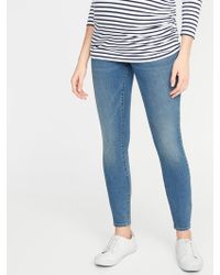 gap maternity locations
