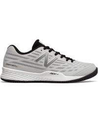 new balance ml373gre new balance ml373gre