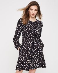 phase eight flavia dress