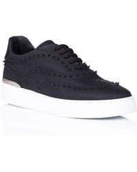 nike air max 1 premium pendleton id nz nike air max 1 premium pendleton id nz