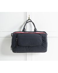 Moncler Holdalls spain Moncler Holdalls spain