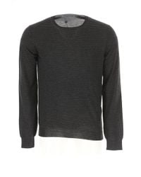 alexander mcqueen jumper sale