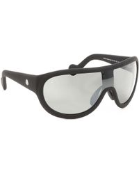 moncler lunettes femme moncler lunettes femme