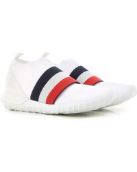 moncler homme basket moncler homme basket