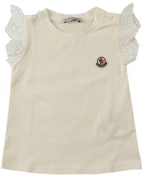 moncler junior sale moncler junior sale