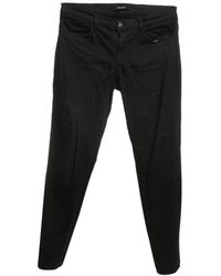 J Brand Jeans - Schwarz