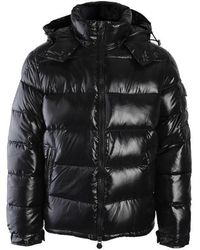 moncler maya gray moncler maya gray