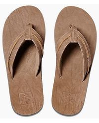 reef marbea sl flip flop