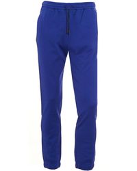 mens hugo boss hadiko tracksuit