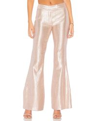 ralph lauren sequin leggings