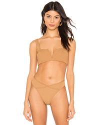 L*Space L* Lee Lee Top - Mehrfarbig