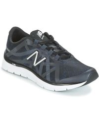 new balance ml373gre new balance ml373gre