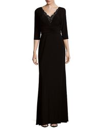 Women's Adrianna Papell Gowns
