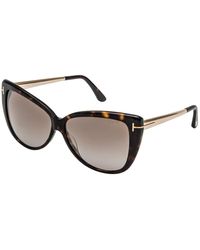 tom ford 48mm sunglasses