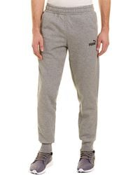 puma p48 core pants