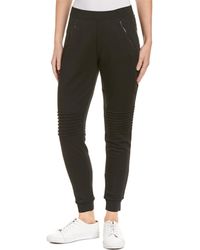 tahari sport joggers