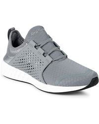 premium cruz new balance premium cruz new balance