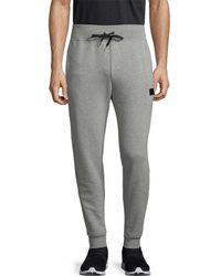 new balance jogging new balance jogging