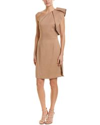 reiss oretta dress