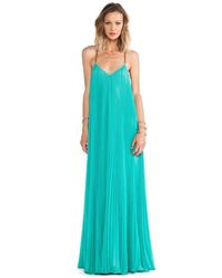 bcbgmaxazria