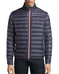 moncler daniel giubbotto moncler daniel giubbotto