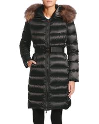moncler tinuviel black moncler tinuviel black