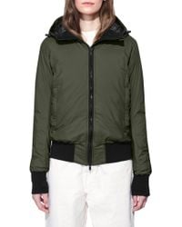 canada goose dore hooded shell down jacket canada goose dore hooded shell down jacket