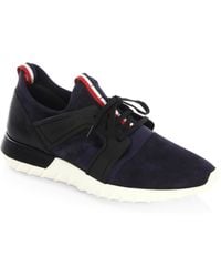 moncler emilien blue moncler emilien blue