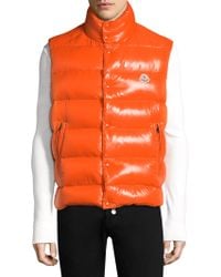moncler febe orange moncler febe orange