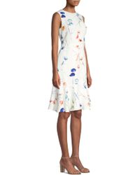 Escada Dresses On Sale