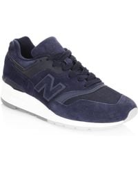 new balance 580 gtx new balance 580 gtx
