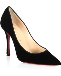 christian louboutin black friday sales christian louboutin black friday sales