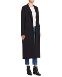 Lyst - Shop Women's Elizabeth and James Jackets from $100