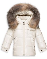 moncler genette black moncler genette black