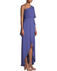 bcbgmaxazria